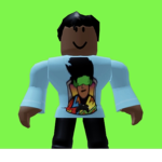 KennaRBLX YT Group