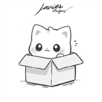 Box Cat Official
