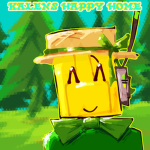 KALENS HAPPY HOME!