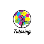 Roblox Dev Tutoring