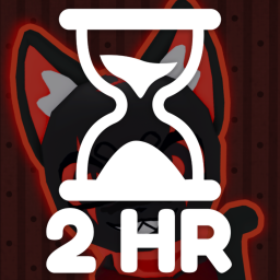 Previous icon game thumbnail
