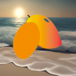 MANGO X