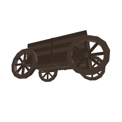 WheelBarrow