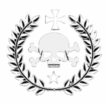 MARSOC || Commandos