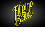Filipino Brand