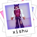 XiShu Group Thumbnail