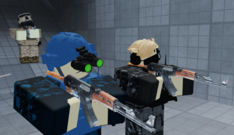 Thumbnail removed