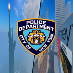 New York City Police Department 1990s