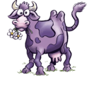 Purple Cow Group