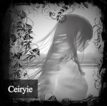 ceiryie