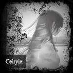 ceiryie Group Thumbnail