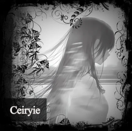 ceiryie Roblox group icon