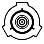 [DATA] Special Containment Procedures Foundation