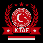 |KTAF| Turkish Armed Forces