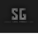 Welcome to 👉 Savage Gang Production 👏