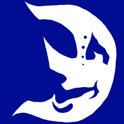 ÔURA HUB