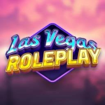 LVRP LAS VEGAS RP