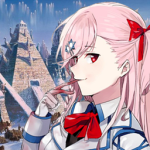 Negev Chan
