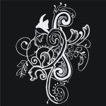Aryonn