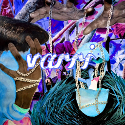 Thrift