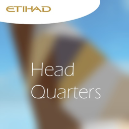 EY | Headquarters