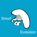 Smvrf Evolution