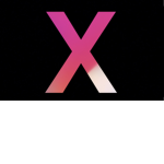XScript studios
