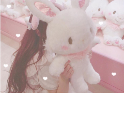 ♥︎♡︎♥︎