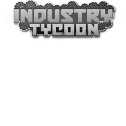 Industry Tycoon