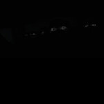 Many Angrys Munci's  MAP