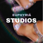 Euphryiá Studios