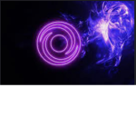 Void nighthawkers