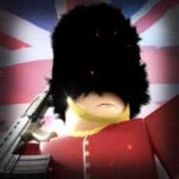 | BA | Bovington Garrison