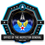 Office of the Inspector General of the Space Force