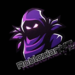 RobloxianMZ FANS GROUPS
