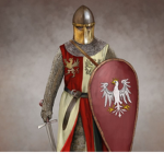 The Endless legion