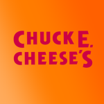 Chucky E. cheese