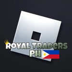 Royal Traders PH Group Thumbnail
