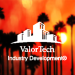 ValorTech Industries