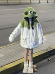 サンリオファン