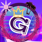 Glorious Robux