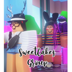 SweetCakes Group