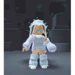 Butterflyplayz_