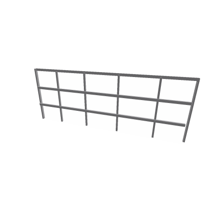 ventana 1