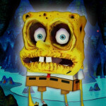 Glitch & Troll Items