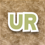 The Ukrimba Regiment