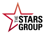 The Stars Group