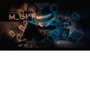 A-Blox French [Now Finished] [Beta]