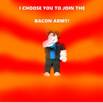 Bacon Empire Studios 《BES》
