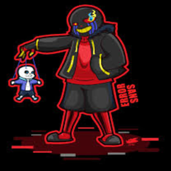 Ē̱r͎͇̐r̹̋̌o̲̥r̦ Multiverse